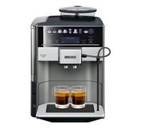 Siemens EQ6 Plus S500 Entièrement automatique Machine à expresso 1,7 L
