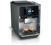 Siemens EQ.700 TP715D01 machine à café Entièrement automatique Machine à expresso 2,4 L