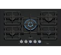 Siemens Er7A6Rh40