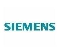 SIEMENS Erdleitung 10m (L30251-U600-A73)