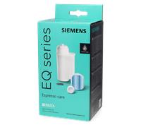 Siemens | Espresso Care TZ80004B - Kit de Nettoyage pour EQ.300 machine espresso