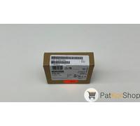 Siemens ET 200SP 6ES7131-6BH01-0BA0