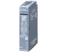 Siemens Et 200Sp Ai 2Xi Module D'Entrée Analogique - 6Es71346Gb000Ba1