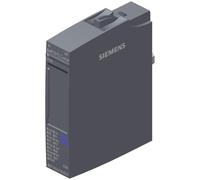 Siemens ET 200SP, AI 8xRTD/TC 2-Wire HF