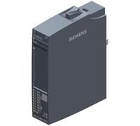 Siemens ET 200SP, DI 16x 24V DC ST, col 1