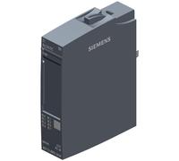 Siemens Adaptateur de puissance & onduleur 6ES7131-6BF01-0AA0 - Intérieur Multicolore 70×25×78 mm 40 g