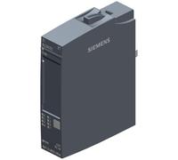 Siemens ET 200SP, DI 8x 24V DC ST, col 1