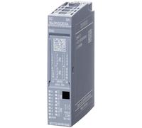 Siemens ET 200SP, DQ 16X24VDC/0,5A BA, 1 pce