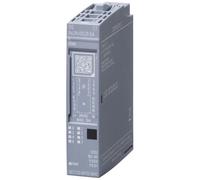 Siemens ET 200SP, DQ 8x 24V DC/0,5A ST, col1