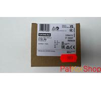 Siemens ET 200SP module d’entrées numériques 8x24VDC ST 6ES7131-6BF01-0BA0