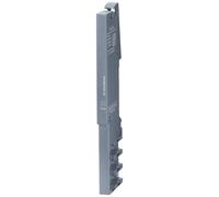 Siemens Et 200Sp Module De Serveur 6Es7193-6Pa00-0Aa0 - 6Es71936Pa000Aa0