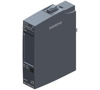 Siemens ET 200SP, RQ CO 4x 24V DC/2A ST, col 1