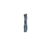 Siemens ET200SP BaseUnit Type A0 (6ES7193-6BP00-0BA0)