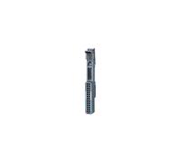 Siemens ET200SP BaseUnit Type A0 (6ES7193-6BP20-0BA0)