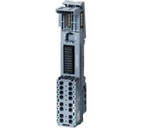 Siemens 6ES7193-6BP20-0BB0 6ES71936BP200BB0 API - Module d'extension 120 V/DC