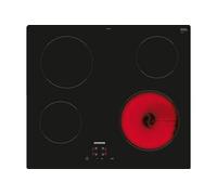 Siemens ET61RBEB8E touchControl
