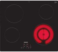 SIEMENS ET61RBFB1E - Taque Vitro Quick