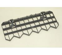 Siemens - Etagere A Tasses - Ref: 00645105