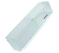 SIEMENS - ETAGERE BEURRIER POUR REFRIGERATEUR SIEMENS