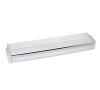 Siemens - Etagere Rep 0214 - Ref: 00447352