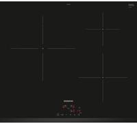 Siemens EU63KBJB5E iq100