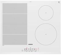 Siemens Ex652Fec1E Iq700