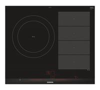SIEMENS EX675LJC1E 2F FLEX INDUCCION