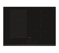PLAQUE INDUCTION SIEMENS EX73RHEC1F