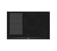 Siemens - EX875LEC1E - Plaque de cuisson