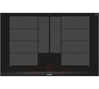 Siemens EX875LYV1E iQ700