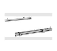 Siemens Rail télescopique HZ638D00 17007174 G – Indépendant du niveau, entièrement extensible