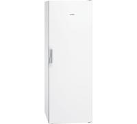 Siemens Extraklasse iQ500 GS58NEWCV Congélateur 191 x 70 cm, NoFrost