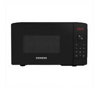 SIEMENS Micro ondes Grill FE023LMB2