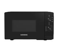 FF020LMB2 four à micro-ondes SIEMENS