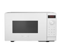 Siemens FF023LMW0 Micro-ondes