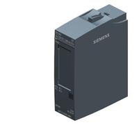 Siemens Fieldbus Decentralized Peripheral - Module D'entrée Et De Sortie Numérique - 6ES71326HD010BB1