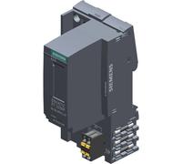 Siemens Module SIMATIC ET 200SP 6ES7155-6AU01-0CN0 PROFINET 2 ports Neuf