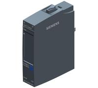 Siemens Fieldbus, Périphérique Décentralisé - Module D'entrées Et Sorties Analogiques - 6ES71346HD010BA1