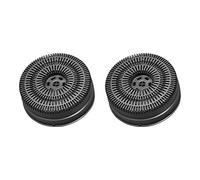 Siemens Filtre à charbon 752620 / 00752620