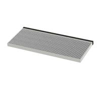Siemens Filtre à charbon actif cleanair pour hotte - LZ12ITB14