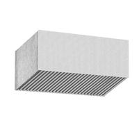 Siemens LZ56200 Accessoire pour hotte