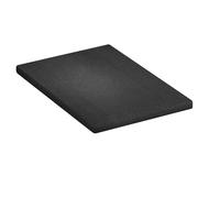 Siemens Filtre à charbon actif pour hotte - LZ11GKA13