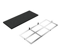 SIEMENS Filtre à charbon LZ10INT00