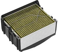 SIEMENS Filtre à charbon LZ11CXI16 filtre Clean Air Plus