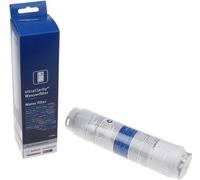 Siemens Filtre à eau 11034151 / UltraClarity / 11028820 / 740560