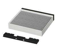 Siemens LZ31CXB14 Accessoire pour hotte Filtre de hotte