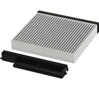 Siemens Accessoire pour hotte LZ11DXB14 Filtre de hotte