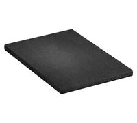 SIEMENS Filtre anti odeur LZ11GKA13, Filtre à odeur, pour hottes inclinées