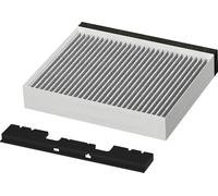 Siemens LZ31CXB14 Accessoire pour hotte Filtre de hotte