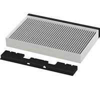 SIEMENS Filtre anti odeur LZ32CBB14 Filtre à odeurs Clean Air Standard